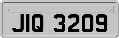 JIQ3209