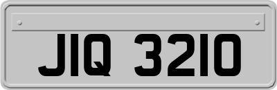 JIQ3210