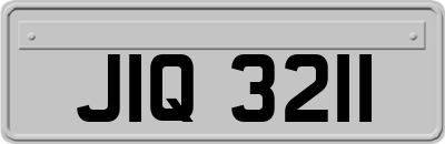 JIQ3211