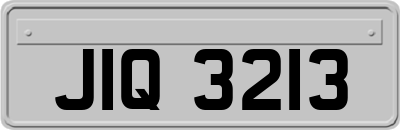 JIQ3213