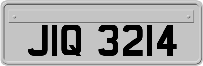 JIQ3214