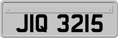 JIQ3215