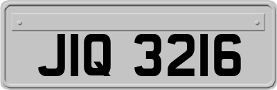 JIQ3216