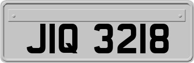 JIQ3218