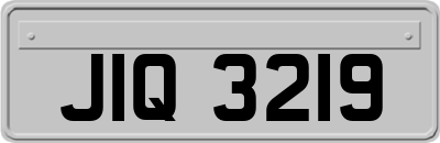JIQ3219
