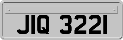 JIQ3221
