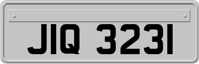 JIQ3231
