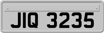 JIQ3235