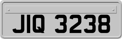 JIQ3238