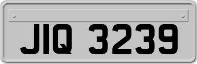 JIQ3239