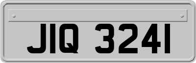 JIQ3241
