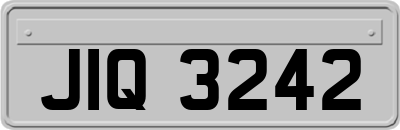 JIQ3242