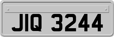 JIQ3244
