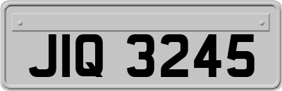 JIQ3245