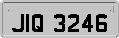JIQ3246