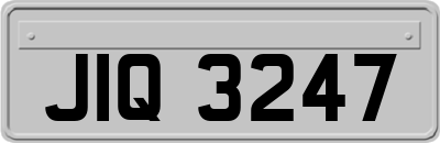 JIQ3247