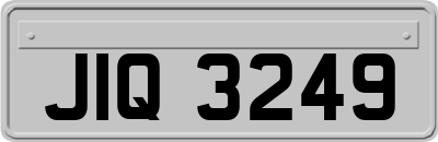 JIQ3249