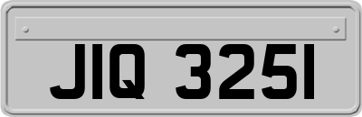 JIQ3251