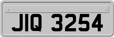 JIQ3254