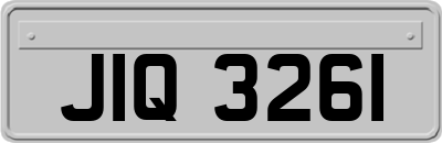 JIQ3261