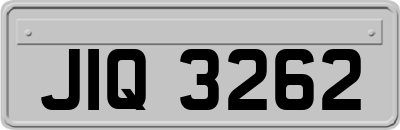 JIQ3262