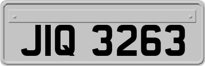 JIQ3263
