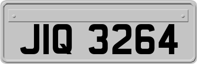JIQ3264