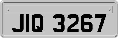 JIQ3267