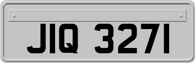 JIQ3271