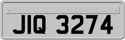 JIQ3274