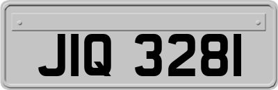 JIQ3281