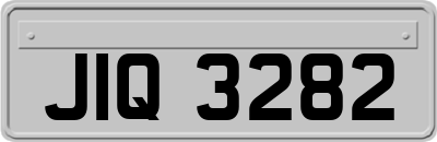 JIQ3282