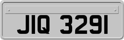 JIQ3291