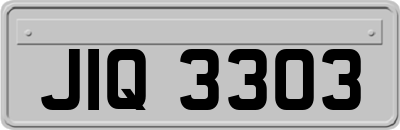 JIQ3303