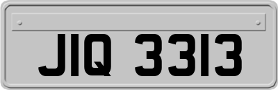 JIQ3313