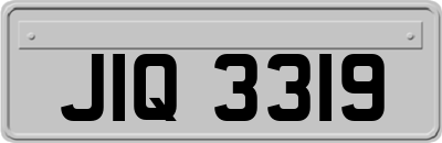 JIQ3319