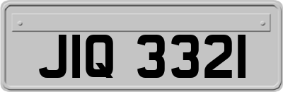 JIQ3321