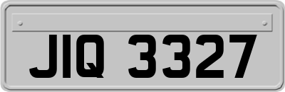 JIQ3327