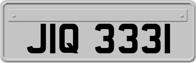 JIQ3331