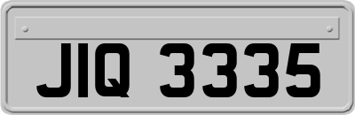 JIQ3335