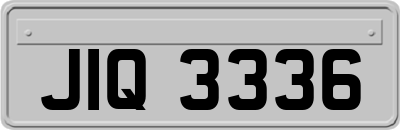 JIQ3336