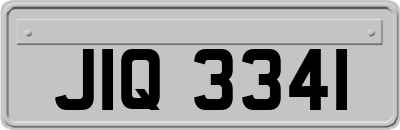 JIQ3341