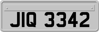 JIQ3342