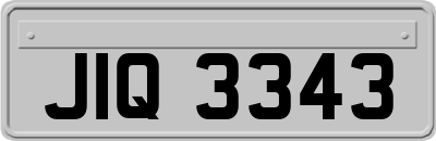 JIQ3343