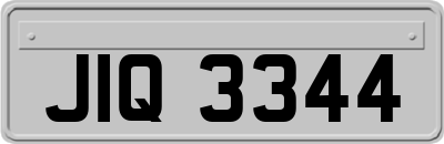 JIQ3344