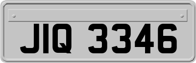 JIQ3346