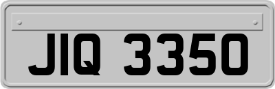 JIQ3350