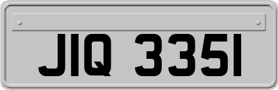 JIQ3351
