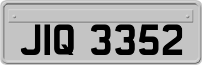 JIQ3352