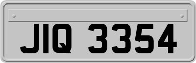 JIQ3354
